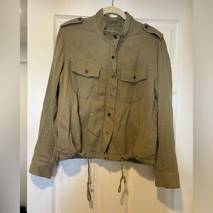 Rails Collins Mermaid